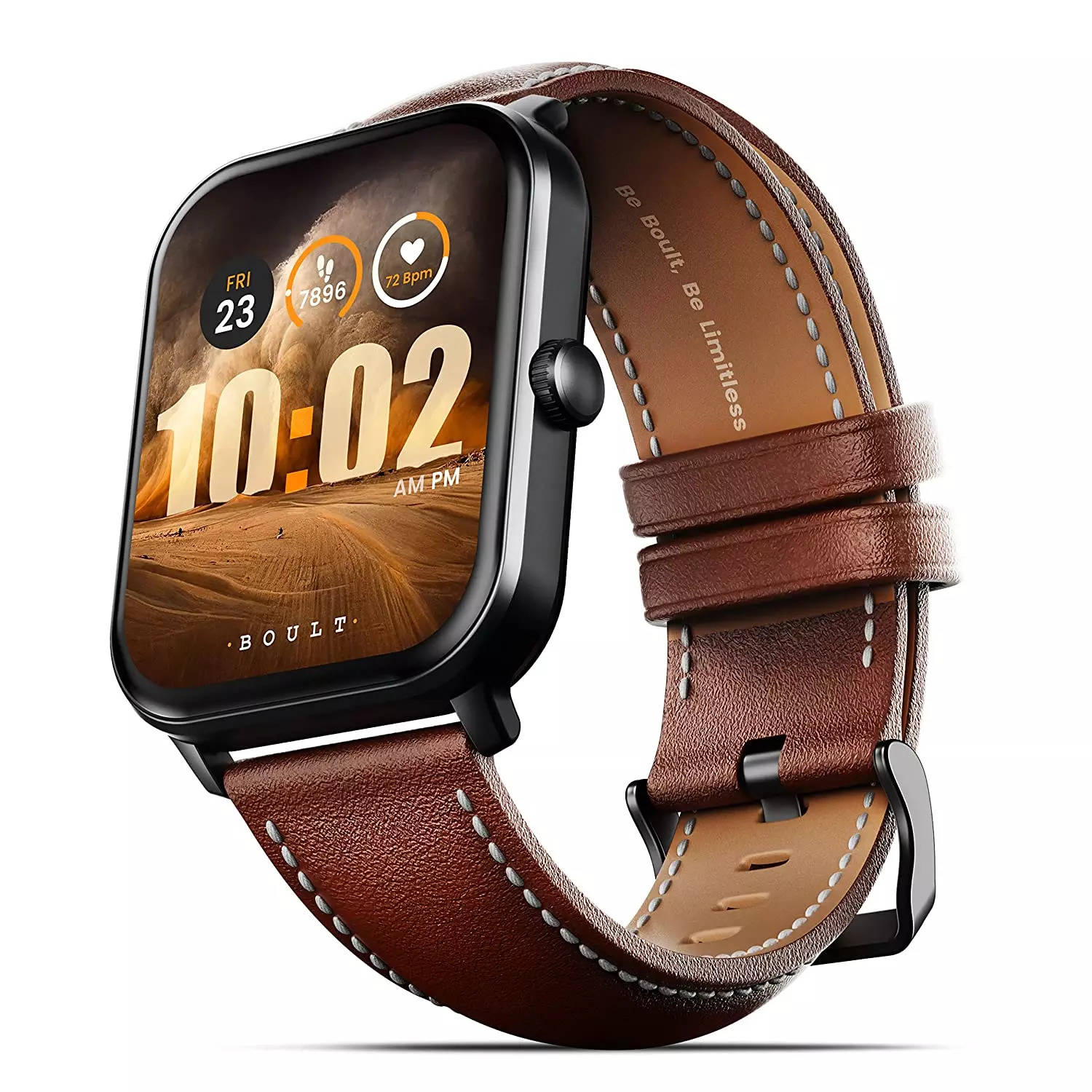 Best smart watch store below 3000